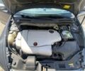 Сірий Вольво V50, об'ємом двигуна 2.4 л та пробігом 240 тис. км за 6000 $, фото 9 на Automoto.ua