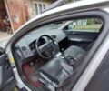 Сірий Вольво V50, об'ємом двигуна 2 л та пробігом 295 тис. км за 7500 $, фото 1 на Automoto.ua