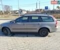 Сірий Вольво V50, об'ємом двигуна 1.56 л та пробігом 288 тис. км за 5000 $, фото 22 на Automoto.ua