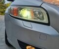 Сірий Вольво V50, об'ємом двигуна 1.56 л та пробігом 279 тис. км за 6500 $, фото 3 на Automoto.ua