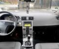 Серый Вольво В50, объемом двигателя 2 л и пробегом 333 тыс. км за 2200 $, фото 8 на Automoto.ua