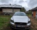 Сірий Вольво V50, об'ємом двигуна 2 л та пробігом 295 тис. км за 7500 $, фото 3 на Automoto.ua
