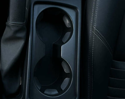 Серый Вольво В50, объемом двигателя 2 л и пробегом 261 тыс. км за 6600 $, фото 42 на Automoto.ua