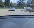Серый Вольво В50, объемом двигателя 2 л и пробегом 269 тыс. км за 4100 $, фото 22 на Automoto.ua