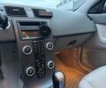 Сірий Вольво V50, об'ємом двигуна 2 л та пробігом 370 тис. км за 6990 $, фото 18 на Automoto.ua