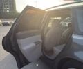 Серый Вольво В50, объемом двигателя 2 л и пробегом 367 тыс. км за 7200 $, фото 27 на Automoto.ua