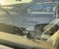 Серый Вольво В50, объемом двигателя 2 л и пробегом 367 тыс. км за 7200 $, фото 8 на Automoto.ua