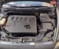 Сірий Вольво V50, об'ємом двигуна 2 л та пробігом 310 тис. км за 6500 $, фото 4 на Automoto.ua
