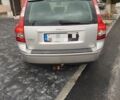 Сірий Вольво V50, об'ємом двигуна 1.6 л та пробігом 280 тис. км за 2650 $, фото 6 на Automoto.ua