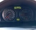 Сірий Вольво V50, об'ємом двигуна 2 л та пробігом 295 тис. км за 6300 $, фото 17 на Automoto.ua