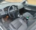 Сірий Вольво V50, об'ємом двигуна 2.4 л та пробігом 400 тис. км за 3500 $, фото 7 на Automoto.ua