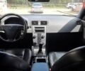 Серый Вольво В50, объемом двигателя 2 л и пробегом 269 тыс. км за 4100 $, фото 11 на Automoto.ua