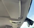 Серый Вольво В50, объемом двигателя 2 л и пробегом 285 тыс. км за 7000 $, фото 2 на Automoto.ua