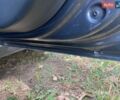 Сірий Вольво V50, об'ємом двигуна 2.4 л та пробігом 240 тис. км за 6000 $, фото 14 на Automoto.ua