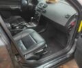 Серый Вольво В50, объемом двигателя 2 л и пробегом 342 тыс. км за 4200 $, фото 2 на Automoto.ua