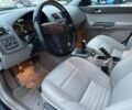 Сірий Вольво V50, об'ємом двигуна 2 л та пробігом 370 тис. км за 7140 $, фото 10 на Automoto.ua