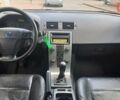 Серый Вольво В50, объемом двигателя 2 л и пробегом 269 тыс. км за 4100 $, фото 9 на Automoto.ua