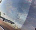 Серый Вольво В50, объемом двигателя 2 л и пробегом 367 тыс. км за 7200 $, фото 15 на Automoto.ua