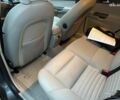 Сірий Вольво V50, об'ємом двигуна 2 л та пробігом 370 тис. км за 7140 $, фото 11 на Automoto.ua