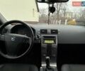 Сірий Вольво V50, об'ємом двигуна 1.56 л та пробігом 277 тис. км за 6700 $, фото 29 на Automoto.ua