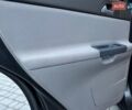 Сірий Вольво V50, об'ємом двигуна 2 л та пробігом 370 тис. км за 7140 $, фото 20 на Automoto.ua