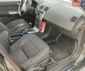 Сірий Вольво V50, об'ємом двигуна 2 л та пробігом 240 тис. км за 7000 $, фото 11 на Automoto.ua