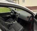 Сірий Вольво V50, об'ємом двигуна 1.56 л та пробігом 277 тис. км за 6700 $, фото 22 на Automoto.ua