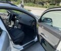 Серый Вольво В50, объемом двигателя 2 л и пробегом 285 тыс. км за 7000 $, фото 11 на Automoto.ua