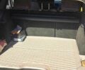 Сірий Вольво V50, об'ємом двигуна 1.9 л та пробігом 235 тис. км за 6617 $, фото 2 на Automoto.ua
