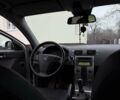 Сірий Вольво V50, об'ємом двигуна 1.56 л та пробігом 277 тис. км за 6700 $, фото 27 на Automoto.ua