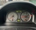 Сірий Вольво V50, об'ємом двигуна 1.6 л та пробігом 245 тис. км за 6300 $, фото 12 на Automoto.ua