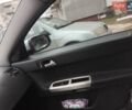 Сірий Вольво V50, об'ємом двигуна 1.56 л та пробігом 294 тис. км за 6500 $, фото 14 на Automoto.ua