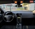 Серый Вольво В50, объемом двигателя 1.6 л и пробегом 292 тыс. км за 6100 $, фото 14 на Automoto.ua