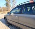 Сірий Вольво V50, об'ємом двигуна 1.56 л та пробігом 288 тис. км за 5000 $, фото 27 на Automoto.ua