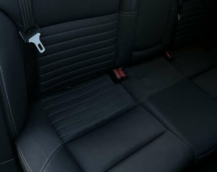 Серый Вольво В50, объемом двигателя 2 л и пробегом 261 тыс. км за 6600 $, фото 48 на Automoto.ua