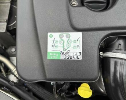 Сірий Вольво V50, об'ємом двигуна 1.56 л та пробігом 277 тис. км за 6700 $, фото 14 на Automoto.ua