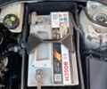 Сірий Вольво V50, об'ємом двигуна 1.56 л та пробігом 279 тис. км за 6500 $, фото 30 на Automoto.ua