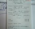 Серый Вольво В50, объемом двигателя 2 л и пробегом 367 тыс. км за 7200 $, фото 44 на Automoto.ua