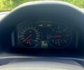 Сірий Вольво V50, об'ємом двигуна 2.4 л та пробігом 240 тис. км за 7100 $, фото 8 на Automoto.ua