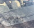 Серый Вольво В50, объемом двигателя 2 л и пробегом 367 тыс. км за 7200 $, фото 11 на Automoto.ua