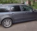 Сірий Вольво V50, об'ємом двигуна 2 л та пробігом 310 тис. км за 6500 $, фото 2 на Automoto.ua