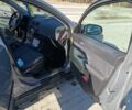 Сірий Вольво V50, об'ємом двигуна 1.56 л та пробігом 288 тис. км за 5000 $, фото 1 на Automoto.ua