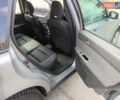 Сірий Вольво V50, об'ємом двигуна 1.6 л та пробігом 342 тис. км за 5999 $, фото 33 на Automoto.ua