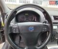 Сірий Вольво V50, об'ємом двигуна 1.6 л та пробігом 342 тис. км за 5999 $, фото 48 на Automoto.ua