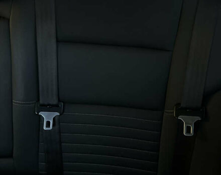 Серый Вольво В50, объемом двигателя 2 л и пробегом 261 тыс. км за 6600 $, фото 49 на Automoto.ua