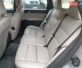 Серый Вольво В50, объемом двигателя 2 л и пробегом 395 тыс. км за 6490 $, фото 22 на Automoto.ua