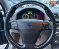 Сірий Вольво V50, об'ємом двигуна 2 л та пробігом 370 тис. км за 7140 $, фото 17 на Automoto.ua