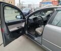 Серый Вольво В50, объемом двигателя 2 л и пробегом 395 тыс. км за 6490 $, фото 11 на Automoto.ua