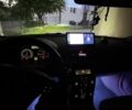 Серый Вольво В50, объемом двигателя 1.56 л и пробегом 293 тыс. км за 7500 $, фото 31 на Automoto.ua