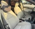 Серый Вольво В50, объемом двигателя 2 л и пробегом 367 тыс. км за 7200 $, фото 24 на Automoto.ua